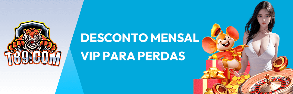 como fazer para ganhar dinheiro extra respondendo pesquisa